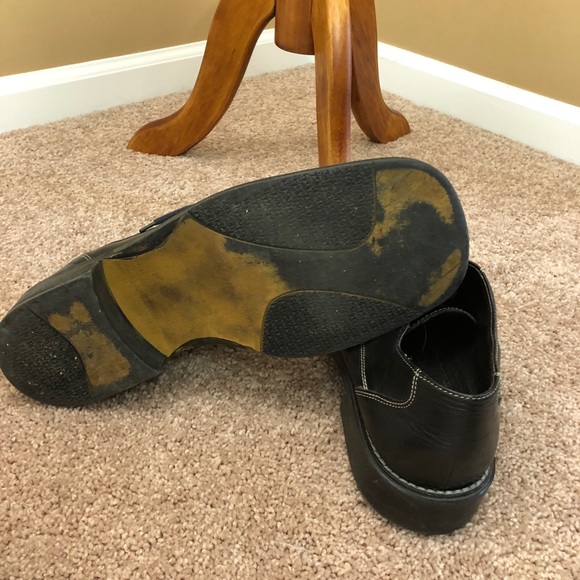 Kenneth Cole Reaction Men’s Shoes - Picture 3 of 5